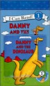 Danny and the Dinosaur (Paperback + CD 1장)