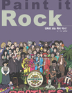 Paint it rock : 만화로 보는 록의 역사. 1
