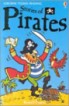 Stories of pirates 표지 이미지