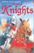 Stories of Knights (Paperback + Audio CD 1장)