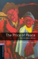 (The)price of peace : stories from Africa