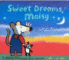 Sweet Dreams, Maisy (Board Book)