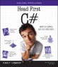 Head first C# :상상을 초월하는 객체지향 C# 학습법 