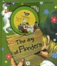 (The) dog of flanders = 플랜더스의 개 표지이미지
