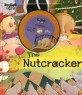 (The) nutcracker = 호두까기 인형 표지 이미지