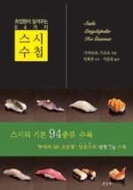 구르메스시 이미지