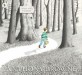 Into the Forest (Paperback, New ed)