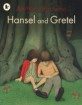 Hansel and Gretel (Paperback) (헨젤과 그레텔)
