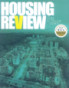 Housing review  : 은평 new town