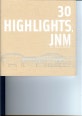 국립제주박물관 30선 = 30 highlights JNM