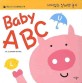 Baby ABC : 재미있는 알파벳 <span>놀</span><span>이</span>