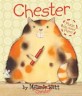 Chester (Paperback)