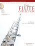 The Flute Collection : 10 Pieces by 10 Composers