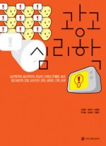 성원커뮤니케이션 이미지