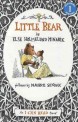 I Can Read 1-09 Little Bear (아이캔리드 Paperback+CD)