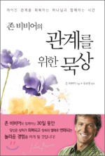 엔씨디 이미지