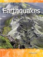 Earthquakes