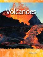 Volcanoes