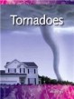 Tornadoes (Forces in Nature) (Paperback)