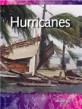 Hurricanes (Forces in Nature) (Paperback)