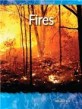 Fires (Forces in Nature) (Paperback)