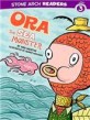 Ora the Sea Monster (Paperback)
