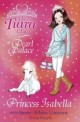 (The)Tiara club : at pearl palace. 20: Princess Isabella and the snow-white unicorn