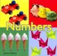 Numbers