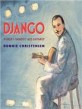 Django :world's greatest jazz guitarist 