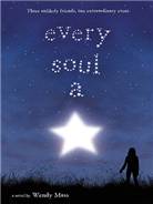 Every soul a star : a novel