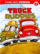 Truck Buddies (Paperback)