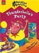 Thunderbelle's Party (Paperback)