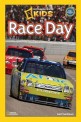 National Geographic Readers: Race Day! (Paperback)