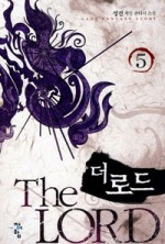 성진컴퓨터 이미지