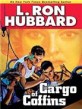 Cargo of Coffins (Paperback)