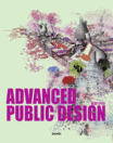Advanced Public Design : urban planning.  3