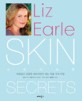 스킨 시크릿 = Liz earle`s skin secrets : 아름답고 건강한 피부미인이 되는 아홉 가지 비밀
