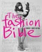 [예약판매] 이혜영의 패션바이블 The Fashion Bible