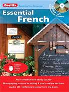 Essential French