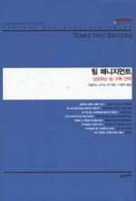 21세기매니지먼트 이미지