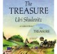 베오영 The Treasure (베스트셀링 오디오 영어동화)