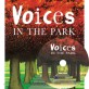 [베오영]Voices in the Park (Paperback Set)