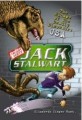 Jack Stalwart : The Escape of the Deadly Dinosaur - USA (Paperback/영국판) (USA)