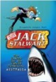 Jack Stalwart : The Search for the Sunken Treasure - Australia (Paperback/영국판) (Australia)