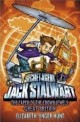 Jack Stalwart : The Caper of the Crown Jewels - Great Britain (Paperback/영국판) (England)