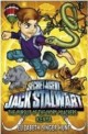 Jack Stalwart : The Pursuit of the Ivory Poachers - Kenya (Paperback/영국판) (Kenya)