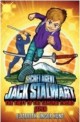 Jack Stalwart : The Theft of the Samurai Sword - Japan (Paperback/영국판) (Japan)