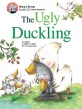 (The)Ugly duckling