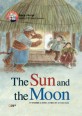 (The)sun and the moon