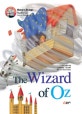 (The)Wizard of Oz